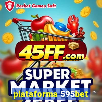 plataforma 595bet